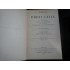 PRECIS DE DROIT CIVIL - G. Baudry-Lacantinerie - 1908 - 3 volume